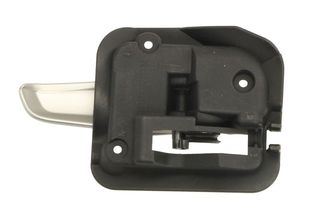 Χερούλια για πόρτες εσωτερικά L/R Smart 451-thumb-1