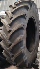 Ελαστικα FRB ΣΥΛΛΕΚΤΙΚΗΣ / ΚΟΜΠΙΝΑΣ 20.8-38 PR 18 PR MADE IN INDIA