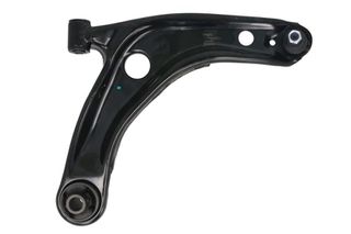 Ψαλίδι, ανάρτηση τροχών DAIHATSU CHARADE VIII; SUBARU TREZIA; TOYOTA URBAN CRUISER, VERSO S, YARIS, YARIS / VIOS, YARIS/HATCHBACK 1.0-1.8 08.05-
