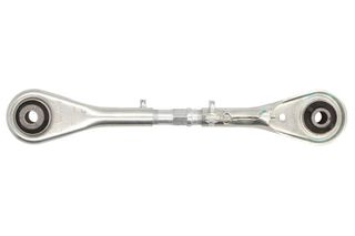Ψαλίδι, ανάρτηση τροχών CITROEN C5 III, C6; PEUGEOT 407, 508, 508 I 1.6-3.0D 03.04-