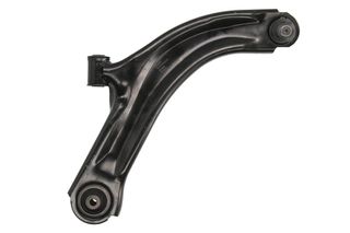 Ψαλίδι, ανάρτηση τροχών RENAULT CLIO III, MODUS 1.2-2.0 09.04-