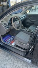 Audi A4 2002-thumb-2
