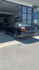 Audi A4 2002-thumb-3