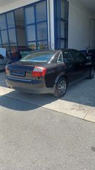 Audi A4 2002-thumb-4