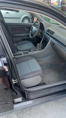 Audi A4 2002-thumb-5