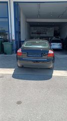 Audi A4 2002-thumb-6