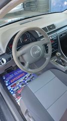 Audi A4 2002-thumb-7