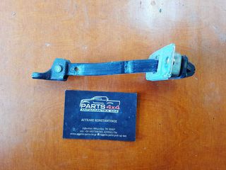 MAZDA 2 2002-2007 ΣΤΟΠ ΠΟΡΤΑΣ ΣΥΝΟΔΗΓΟΥ-thumb-1