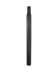 Ντίζα Σέλλας Noname 30.4x560mm Μεταλλική