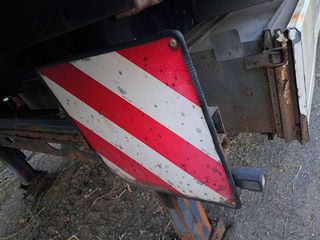 Πάτωμα Krone 2015 ΠΑΤΩΜΑ -thumb-7