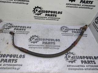 ΜΑΡΚΟΥΤΣΙ ΥΔΡΑΥΛΙΚΟΥ ΤΙΜΟΝΙΟΥ  HYUNDAI GETZ (G4HG) 1.1 8V 2002' - 2005' (Z)