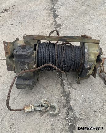 Εξαρτήματα 2020