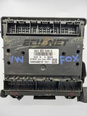 ΜΟΝΑΔΑ ΑΝΕΣΗΣ SIEMENS VW FOX 6Q1937049D 5WK48212