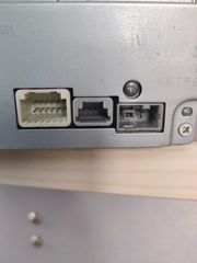 Cd Radio Player Suzuki Swift 39101-68L10-HVW-thumb-7