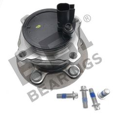 ΜΟΥΑΓΙΕ ΟΠΙΣ FORD FOCUS II 04-,C-MAX 07- EBI EBK1922A