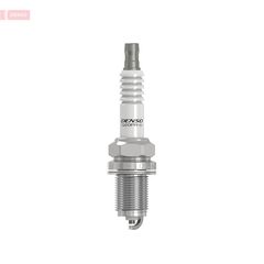 ΜΠΟΥΖΙ DENSO (3007) UNIVERSAL CITROEN-FIAT-KIA-LANCIA-NISSAN DENSO Q20PR-U