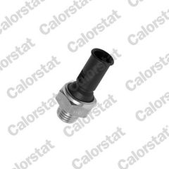 ΒΑΛΒΙΔΑ ΛΑΔΙΟΥ FORD FOCUS II (DA_) 2.5 RS-KUGA I 2.5-VOLVO CALORSTAT by Vernet OS3561