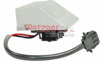 ΡΥΘΜΙΣΤΗΣ ΒΕΝΤΙΛΑΝΤΕΡ POLO IBIZA FABIA ( OE PART ) METZGER 0917167