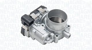 ΠΕΤΑΛΟΥΔΑ ΓΚΑΖΙΟΥ CAV   CTH MAGNETI MARELLI 802007638401