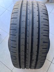 Continental 225/50/16 contiPremiumcontact-thumb-6