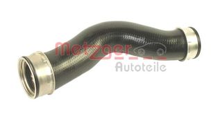 ΚΟΛΑΡΟ INTERCOOLER METZGER 2400174