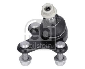 ΜΠΑΛΑΚΙ R GOLF 5  A3 04- FEBI BILSTEIN 26083