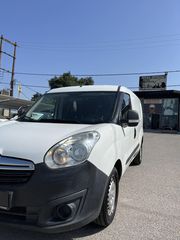 Opel Combo 2013  1.3 CDTI L2 maxi-thumb-1