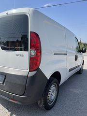 Opel Combo 2013  1.3 CDTI L2 maxi-thumb-3