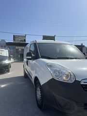 Opel Combo 2013  1.3 CDTI L2 maxi-thumb-5