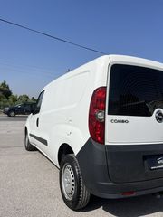 Opel Combo 2013  1.3 CDTI L2 maxi-thumb-6