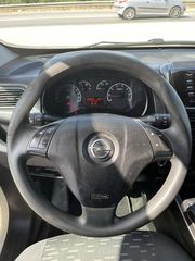 Opel Combo 2013  1.3 CDTI L2 maxi-thumb-8