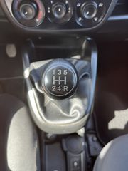 Opel Combo 2013  1.3 CDTI L2 maxi-thumb-10