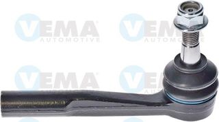 ΑΚΡΟΜΠΑΡΟ ΔΕΞ OPEL VECTRA C-SAAB 9-3 VEMA 23506