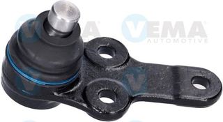 ΜΠΑΛΑΚΙ ΨΑΛΙΔΙΟΥ FORD FIESTA 98-02 VEMA 16682