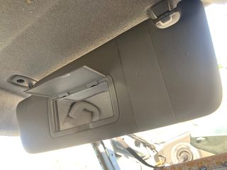 Σκιαδια Opel corsa D 2007-2012-thumb-1