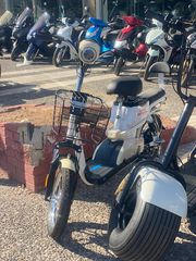 Ηλεκτρικά Ποδήλατα 2025 ΝΕΕΣ ΠΑΡΑΛΑΒΕΣ ΗΛΕΚΤΡΙΚΑ ΠΟΔΗΛΑΤΑ ΓΙΑ ΠΑΙΔΙΑ ΚΑΙ ΜΕΓΑΛΟΥΣ-thumb-3