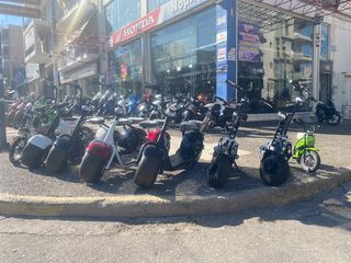 Ηλεκτρικά Ποδήλατα 2025 ΝΕΕΣ ΠΑΡΑΛΑΒΕΣ ΗΛΕΚΤΡΙΚΑ ΠΟΔΗΛΑΤΑ ΓΙΑ ΠΑΙΔΙΑ ΚΑΙ ΜΕΓΑΛΟΥΣ-thumb-4