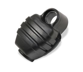 SuperCoil for Harley-Davidson Blackline, Breakout and Rogket C