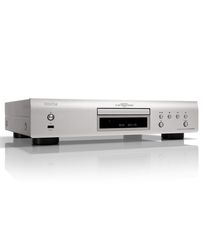USB CD PLAYER DENON DCD-900NE-thumb-4