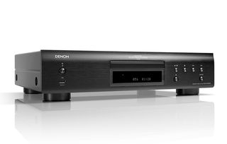 USB CD PLAYER DENON DCD-900NE-thumb-5