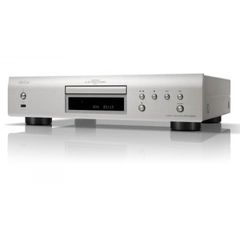 USB CD PLAYER DENON DCD-900NE-thumb-8