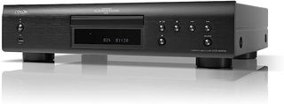 USB CD PLAYER DENON DCD-900NE-thumb-14