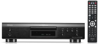 USB CD PLAYER DENON DCD-900NE-thumb-15