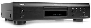 USB CD PLAYER DENON DCD-900NE-thumb-16