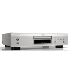 USB CD PLAYER DENON DCD-900NE-thumb-19