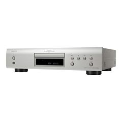 USB CD PLAYER DENON DCD-900NE-thumb-20