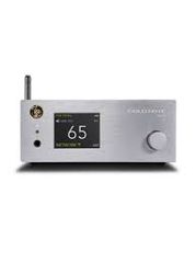 GOLD NOTE DS-10 USB DAC - STREAMER -PREAMPLIFIER-thumb-8