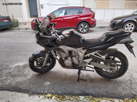 12mm Drehbare Verlängerung GPS-Halterung Für Yamaha Tenere 700 BMW R12