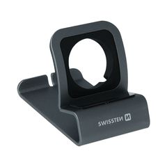 Βάση για Smart Watch αλουμίνιο