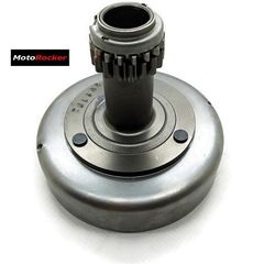 Καμπάνα φυγοκεντρικού WAVE-110/GRAND 110i OEM